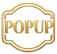 popupacc.com
